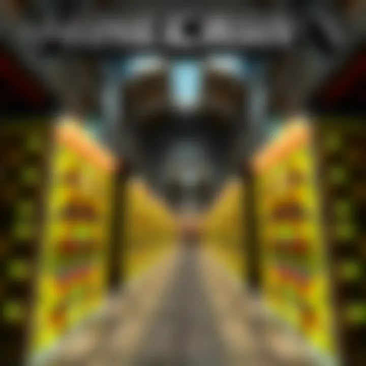 Magnificent Mastering Infinite Storage with Cells in Minecraft: A Comprehensive Guide
