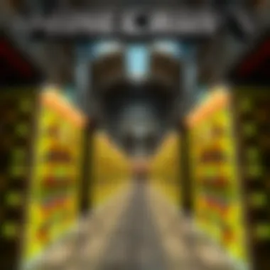 Magnificent Mastering Infinite Storage with Cells in Minecraft: A Comprehensive Guide Magnificent Mastering Infinite Storage with Cells in Minecraft: A Comprehensive Guide