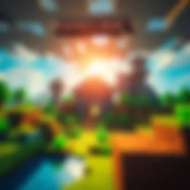 Magnificent Maximizing Minecraft Experience: A Comprehensive Guide to Minecraft Downloads APK