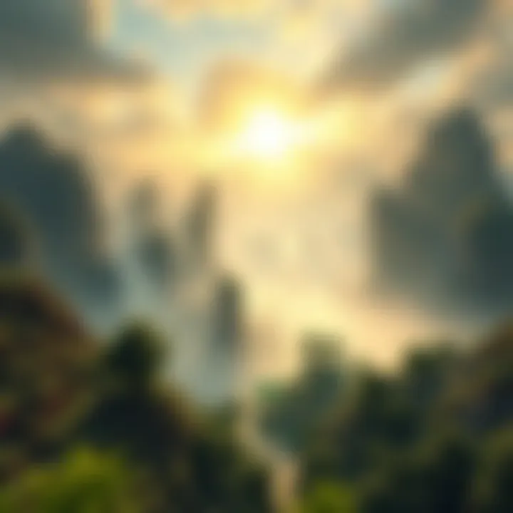 Magnificent Minecraft APK Download for PC: Comprehensive Guide and Resources