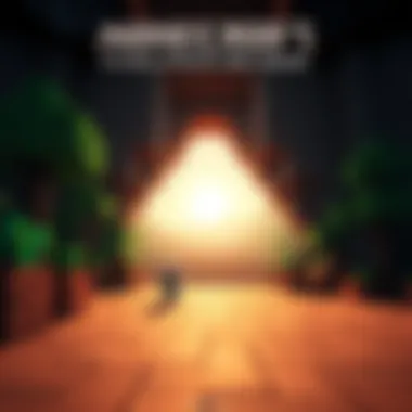 Magnificent Minecraft Atualização 2025: An In-Depth Exploration