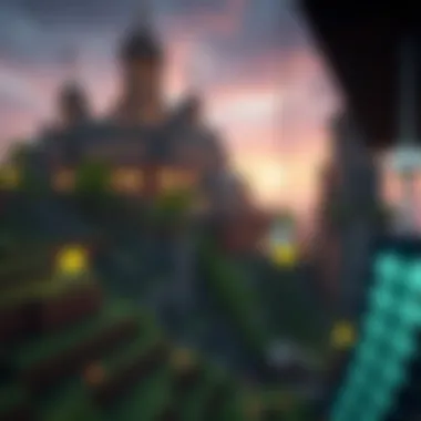 Magnificent Minecraft Bedrock Edition Download for PC: An In-Depth Guide