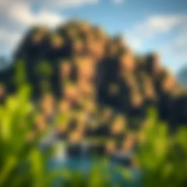 Magnificent Minecraft Bedrock Free Download for PC: A Comprehensive Guide Magnificent Minecraft Bedrock Free Download for PC: A Comprehensive Guide