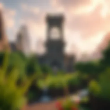 Magnificent Minecraft Beta Changelog: Comprehensive Insights Magnificent Minecraft Beta Changelog: Comprehensive Insights