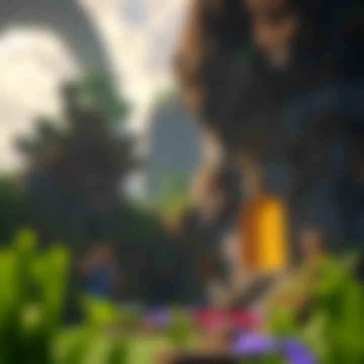 Magnificent Minecraft Download on Windows Eleven: A Comprehensive Guide