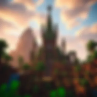 Magnificent Minecraft Download Resources: A Comprehensive Guide Magnificent Minecraft Download Resources: A Comprehensive Guide