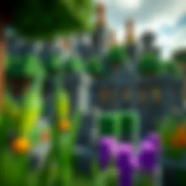 Magnificent Minecraft Free APK for Windows 10: Comprehensive Guide Magnificent Minecraft Free APK for Windows 10: Comprehensive Guide