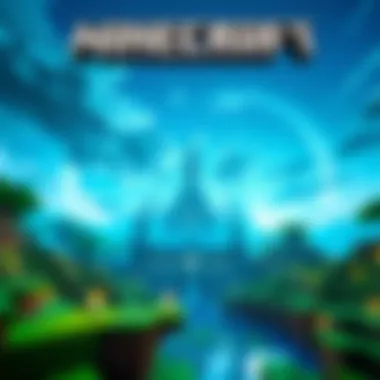 Magnificent Minecraft Free Download 2024: Comprehensive Insights and Resources