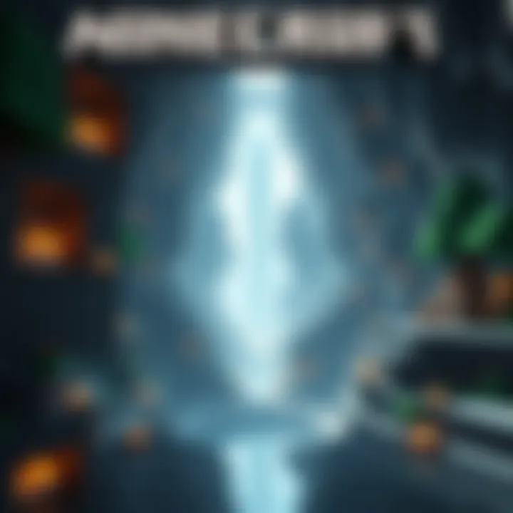 Magnificent Minecraft Free Download PC 2025: A Comprehensive Guide