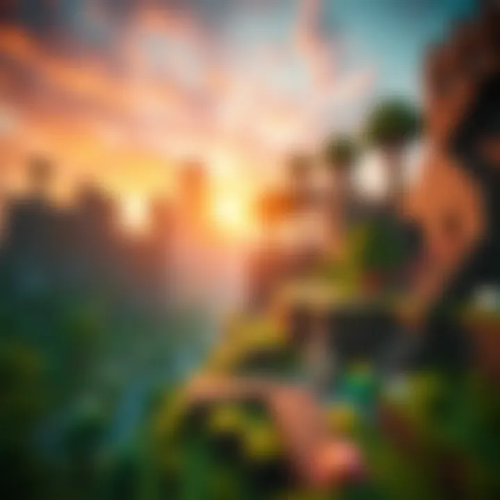 Magnificent Minecraft Full Free Download: Understanding the Landscape of Accessibility and Options