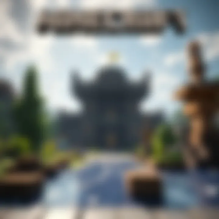 Magnificent Minecraft Game Download: A Comprehensive Resource Guide
