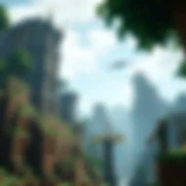 Magnificent Minecraft Java Edition Download for Free: A Comprehensive Guide