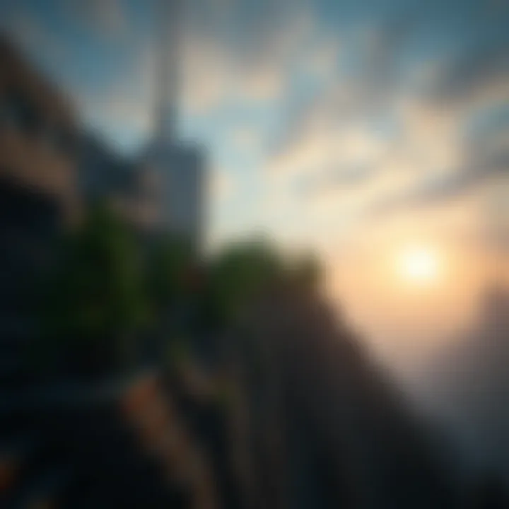 Magnificent Minecraft Last Version Download: A Comprehensive Resource Guide