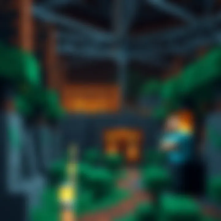 Magnificent Minecraft Mobile Download 2024: Comprehensive Insights and Resources