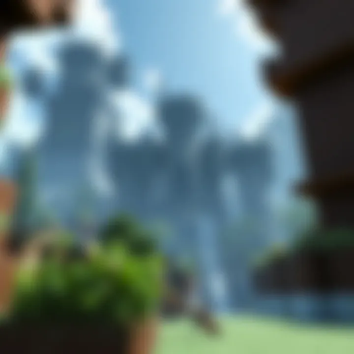 Magnificent Minecraft on Windows 7: Downloading and Enhancing Your Experience