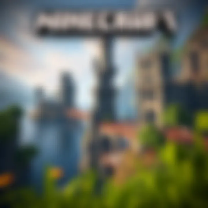Magnificent Minecraft PE Download APK: An In-Depth Exploration