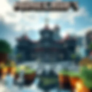 Magnificent Minecraft Pocket Edition Free Download: A Comprehensive Guide Magnificent Minecraft Pocket Edition Free Download: A Comprehensive Guide