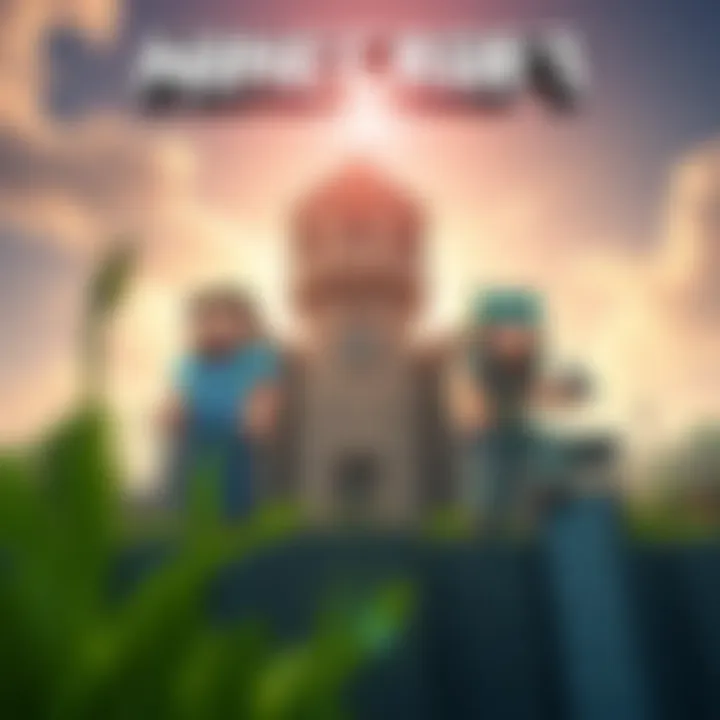 Magnificent Minecraft Pocket Edition Mod APK: A Comprehensive Guide