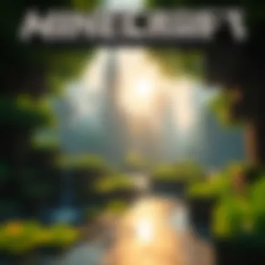 Magnificent Minecraft Windows 11 Download Free: A Comprehensive Guide Magnificent Minecraft Windows 11 Download Free: A Comprehensive Guide