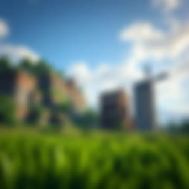 Magnificent Navigating Free Minecraft Downloads for PC: A Comprehensive Overview