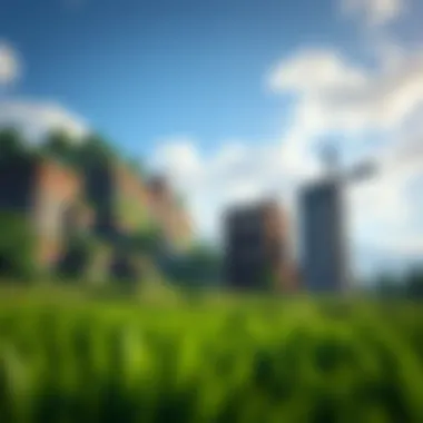 Magnificent Navigating Free Minecraft Downloads for PC: A Comprehensive Overview Magnificent Navigating Free Minecraft Downloads for PC: A Comprehensive Overview