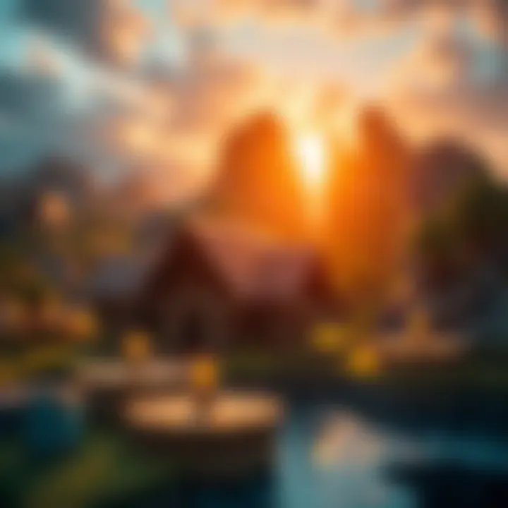Magnificent Navigating Free Minecraft Resources: An In-Depth Guide