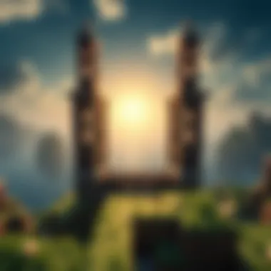 Magnificent Navigating MCPE 1.0 APK: An In-Depth Perspective for Enthusiasts Magnificent Navigating MCPE 1.0 APK: An In-Depth Perspective for Enthusiasts