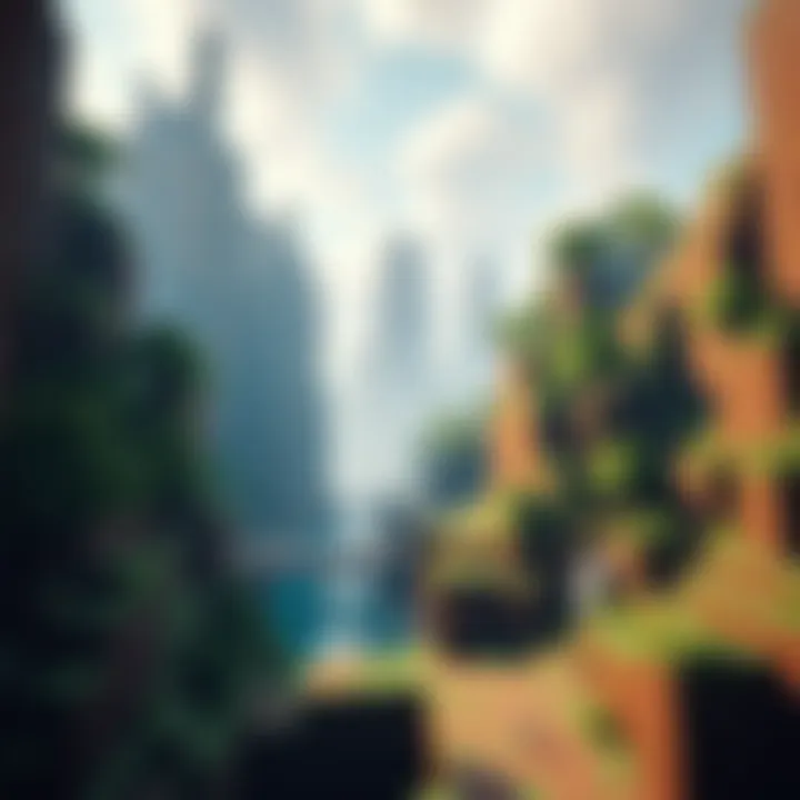 Magnificent Navigating Minecraft 2025 Download: A Comprehensive Guide
