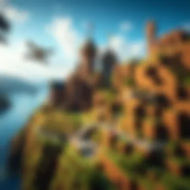 Magnificent Navigating Minecraft Downloads: A Comprehensive Guide Magnificent Navigating Minecraft Downloads: A Comprehensive Guide