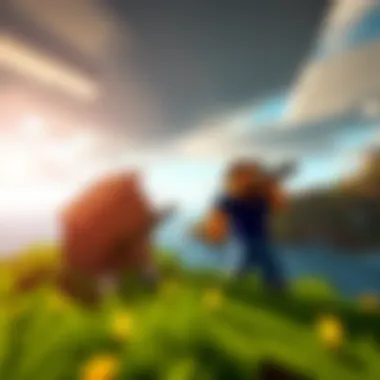 Magnificent Navigating the Bedrock Download for PC: A Comprehensive Guide Magnificent Navigating the Bedrock Download for PC: A Comprehensive Guide