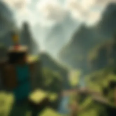 Magnificent Navigating the Download of Minecraft for PC in 2025 Magnificent Navigating the Download of Minecraft for PC in 2025