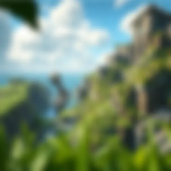 Magnificent Navigating the Download of Minecraft Windows Version 1.21.60
