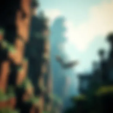 Magnificent Navigating the Landscape of Free Minecraft 1.21.44: Insights and Resources Magnificent Navigating the Landscape of Free Minecraft 1.21.44: Insights and Resources
