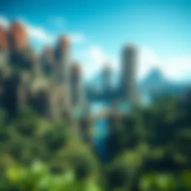Magnificent Navigating the Landscape of Minecraft Free Downloads Magnificent Navigating the Landscape of Minecraft Free Downloads