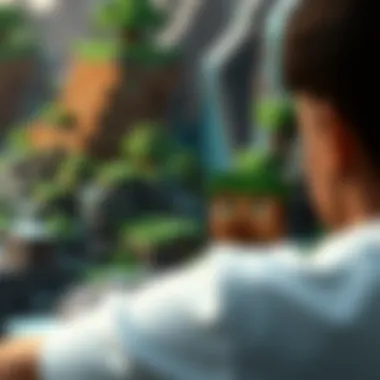 Magnificent Navigating the Latest Minecraft Downloads Magnificent Navigating the Latest Minecraft Downloads