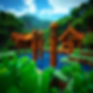 Magnificent Navigating the Minecraft 1.25 Finished Survival World with All Farms Download Magnificent Navigating the Minecraft 1.25 Finished Survival World with All Farms Download