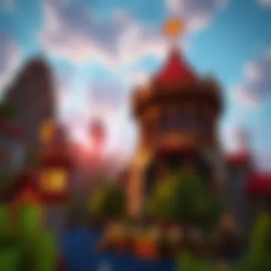 Magnificent Navigating the Minecraft Bedrock Download: A Comprehensive Guide Magnificent Navigating the Minecraft Bedrock Download: A Comprehensive Guide