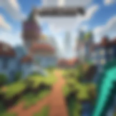 Magnificent Navigating the Minecraft Bedrock Edition APK for PC: An In-Depth Analysis Magnificent Navigating the Minecraft Bedrock Edition APK for PC: An In-Depth Analysis