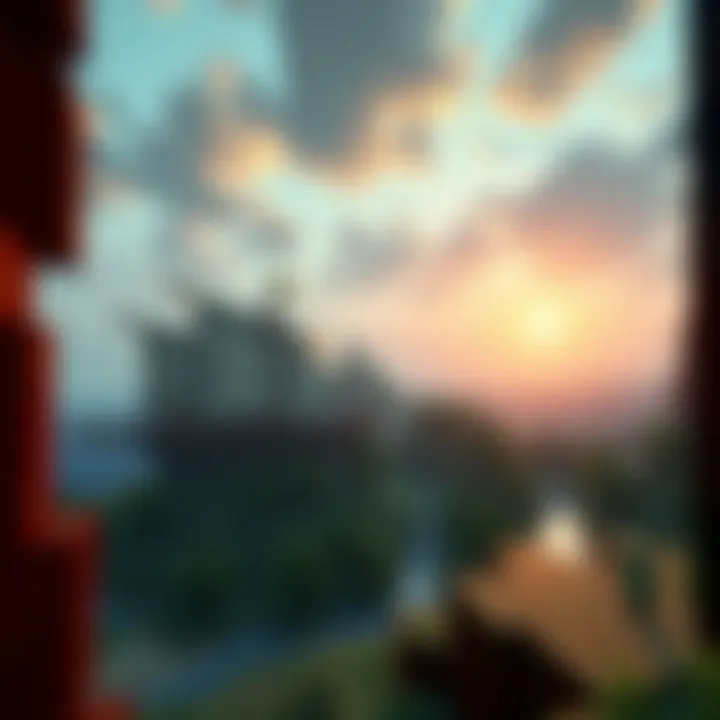 Magnificent Navigating the Minecraft Download Landscape