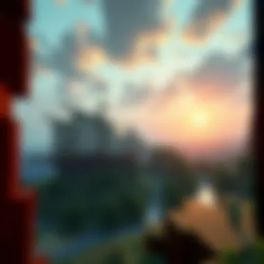 Magnificent Navigating the Minecraft Download Landscape Magnificent Navigating the Minecraft Download Landscape