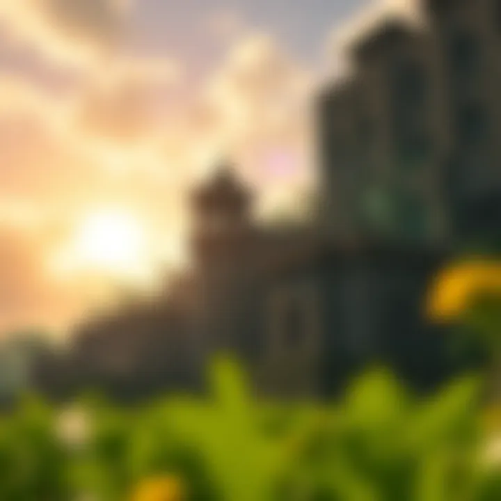 Magnificent Navigating the Minecraft Downloads Landscape: A Comprehensive Guide