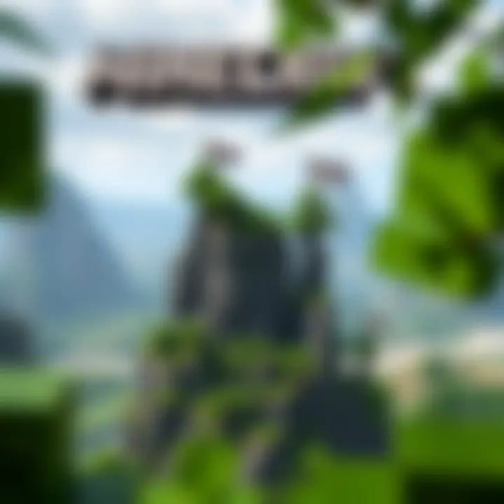 Magnificent Navigating the Minecraft Downloads Landscape: A Guide to Version 21.60