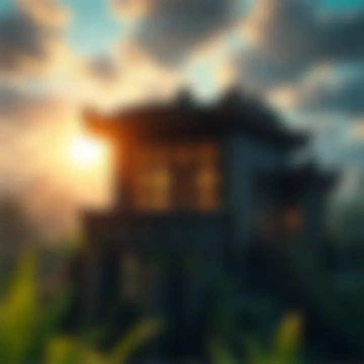 Magnificent Navigating the Minecraft Pocket Edition Experience on PC