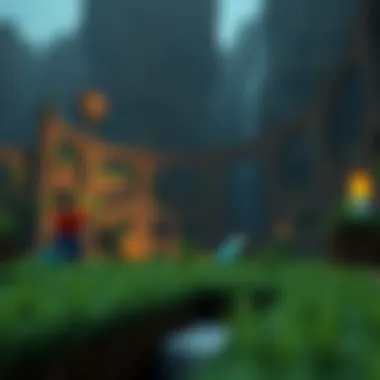 Magnificent Navigating the Minefield: Downloading Minecraft Java Edition for Free