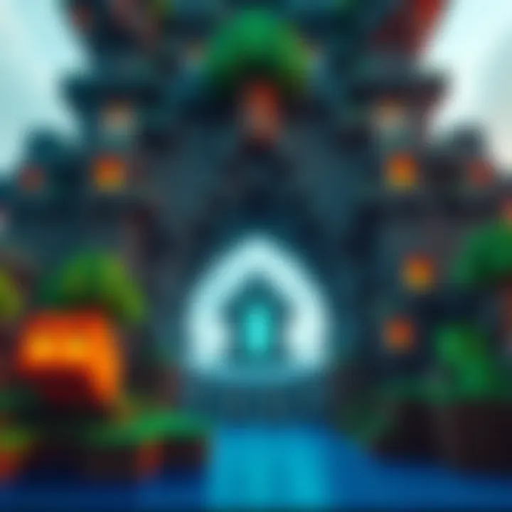 Magnificent Telecharge Minecraft Java Edition: A Comprehensive Guide