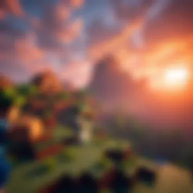 Magnificent The Comprehensive Guide to Minecraft APK: Resources, Enhancements, and Community Insights Magnificent The Comprehensive Guide to Minecraft APK: Resources, Enhancements, and Community Insights