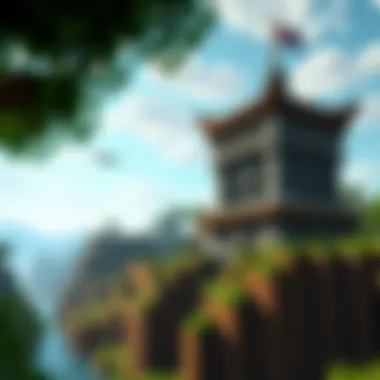 Magnificent The Essential Guide to Minecraft Bedrock Edition Free Download Magnificent The Essential Guide to Minecraft Bedrock Edition Free Download