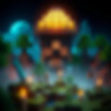 Magnificent The Latest Version of Minecraft: An In-Depth Exploration Magnificent The Latest Version of Minecraft: An In-Depth Exploration