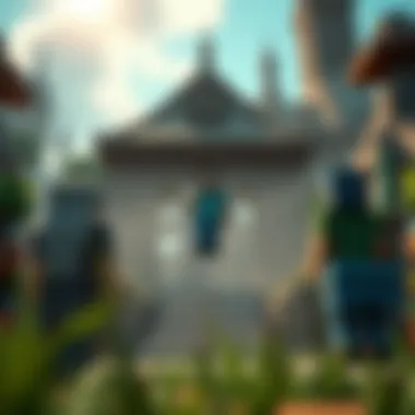 Magnificent The Significance of the Minecraft Beta Release Date