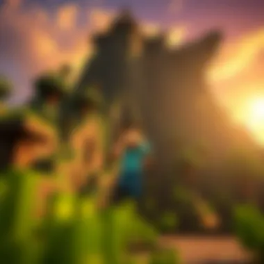 Magnificent Transitioning from Minecraft Beta on Mobile to PC: A Comprehensive Guide Magnificent Transitioning from Minecraft Beta on Mobile to PC: A Comprehensive Guide